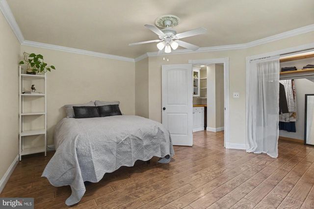 3023 HARFORD RD, Hydes, MD 21082