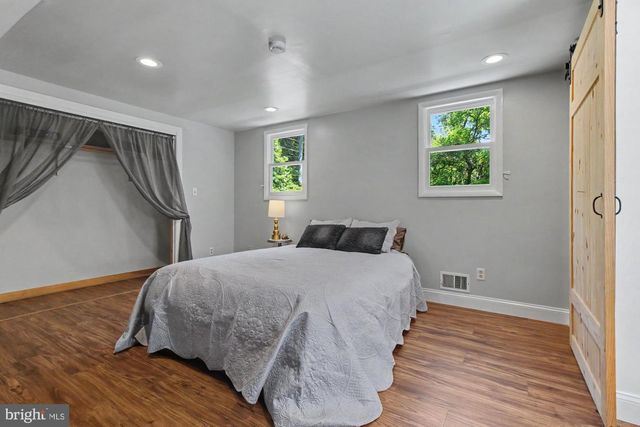3023 HARFORD RD, Hydes, MD 21082