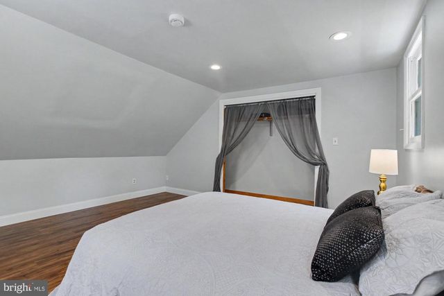3023 HARFORD RD, Hydes, MD 21082
