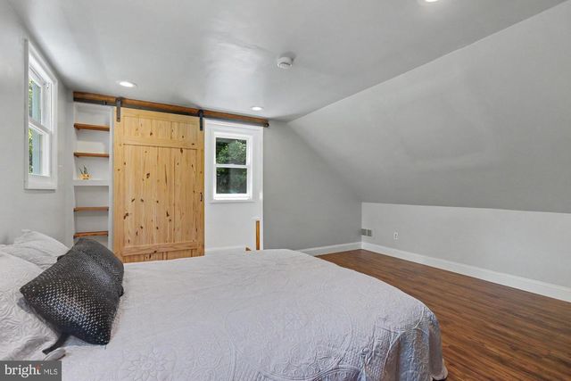 3023 HARFORD RD, Hydes, MD 21082