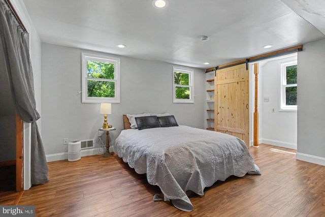 3023 HARFORD RD, Hydes, MD 21082