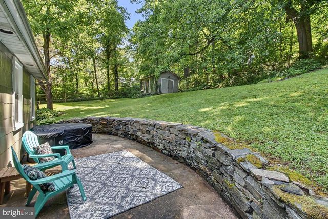 3023 HARFORD RD, Hydes, MD 21082