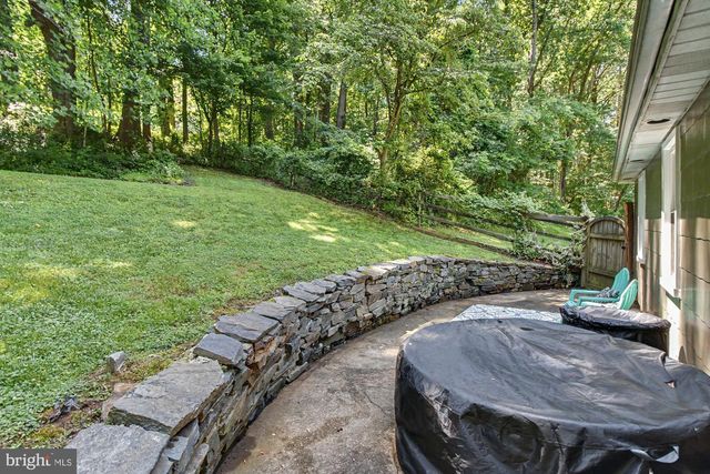 3023 HARFORD RD, Hydes, MD 21082