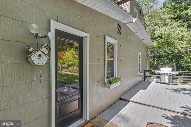 3023 HARFORD RD, Hydes, MD 21082