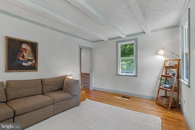 3023 HARFORD RD, Hydes, MD 21082