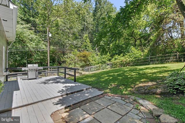 3023 HARFORD RD, Hydes, MD 21082