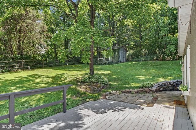 3023 HARFORD RD, Hydes, MD 21082