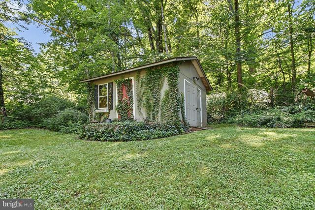 3023 HARFORD RD, Hydes, MD 21082