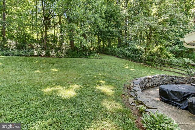3023 HARFORD RD, Hydes, MD 21082