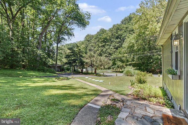3023 HARFORD RD, Hydes, MD 21082