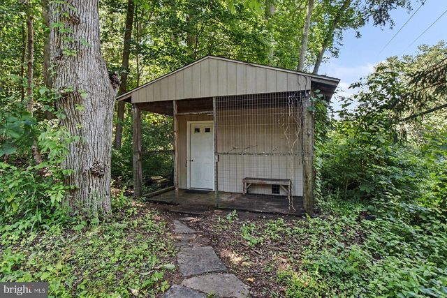 3023 HARFORD RD, Hydes, MD 21082