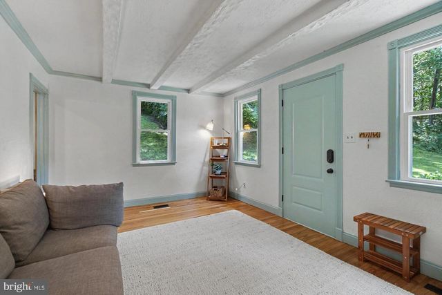 3023 HARFORD RD, Hydes, MD 21082