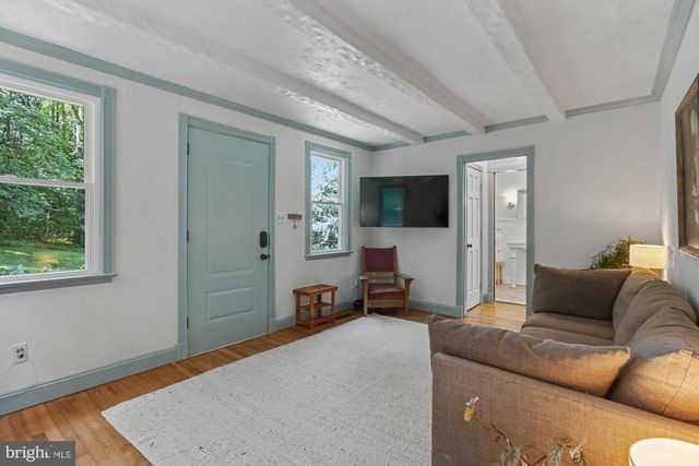 3023 HARFORD RD, Hydes, MD 21082