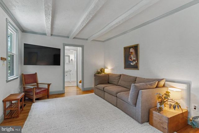 3023 HARFORD RD, Hydes, MD 21082