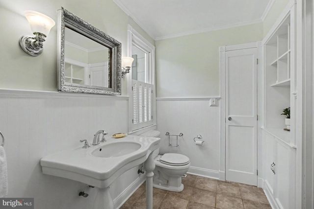 3023 HARFORD RD, Hydes, MD 21082