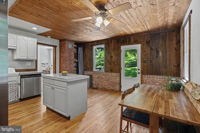 3023 HARFORD RD, Hydes, MD 21082