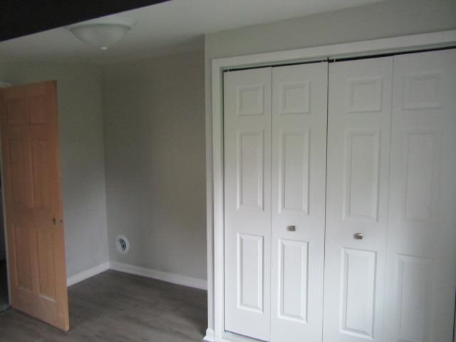 1628 Allendale Avenue, Caledonia Twp, MI 48867