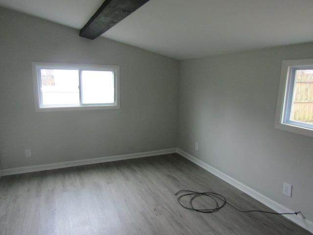 1628 Allendale Avenue, Caledonia Twp, MI 48867