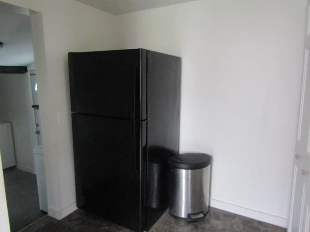 1628 Allendale Avenue, Caledonia Twp, MI 48867