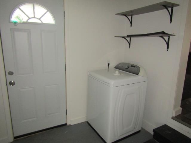 1628 Allendale Avenue, Caledonia Twp, MI 48867