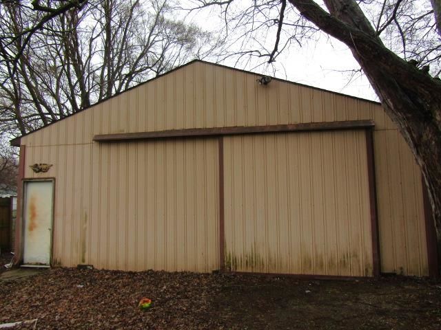 1628 Allendale Avenue, Caledonia Twp, MI 48867