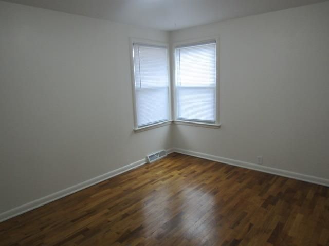 1628 Allendale Avenue, Caledonia Twp, MI 48867