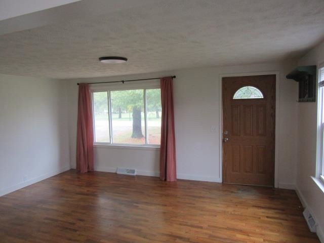 1628 Allendale Avenue, Caledonia Twp, MI 48867