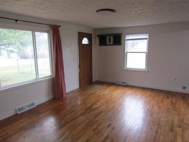 1628 Allendale Avenue, Caledonia Twp, MI 48867