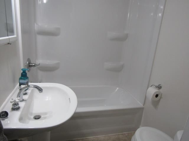 1628 Allendale Avenue, Caledonia Twp, MI 48867