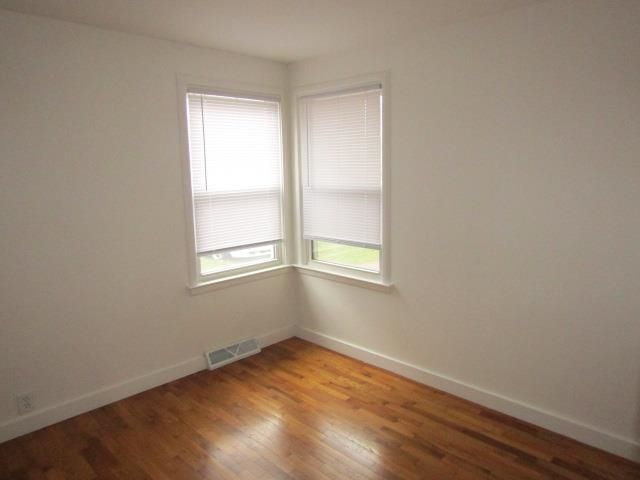 1628 Allendale Avenue, Caledonia Twp, MI 48867