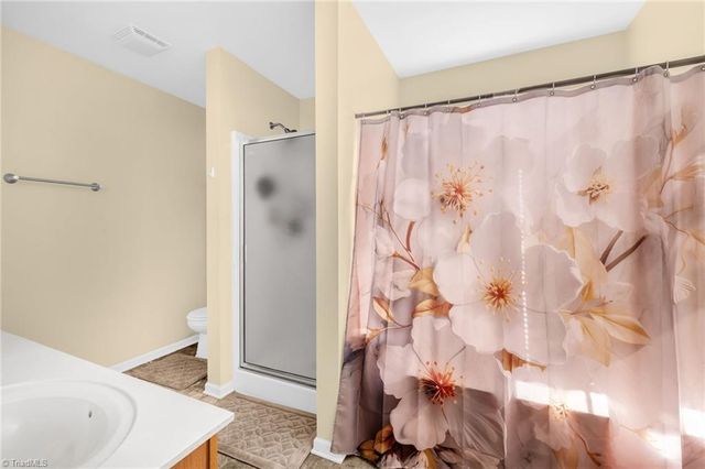 1513 Birkdale Court, High Point, NC 27265