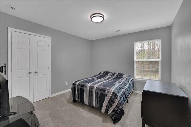 5706 Forest Place, Acworth, GA 30102