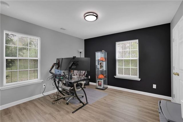 5706 Forest Place, Acworth, GA 30102