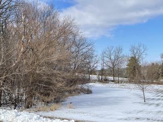 Lot 2 Hidden Valley Drive, Beaver Dam, WI 53916