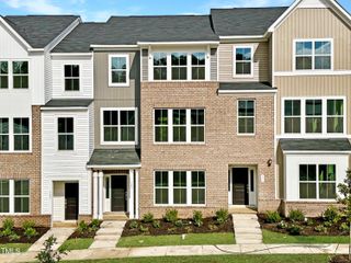 307 Chesapeake Commons Street 100, Garner, NC 27529