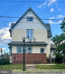182 HADDON AVE #B, West Berlin, NJ 08091