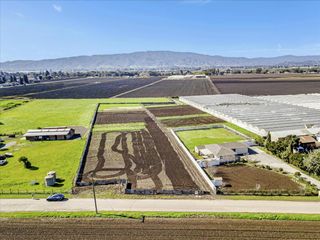 7381 Furlong Avenue, Gilroy, CA 95020