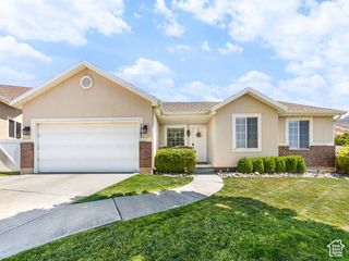 1567 S SPUR CT., Payson, UT 84651