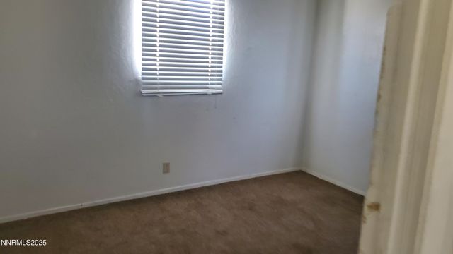 925 Arb Street, Hawthorne, NV 89415