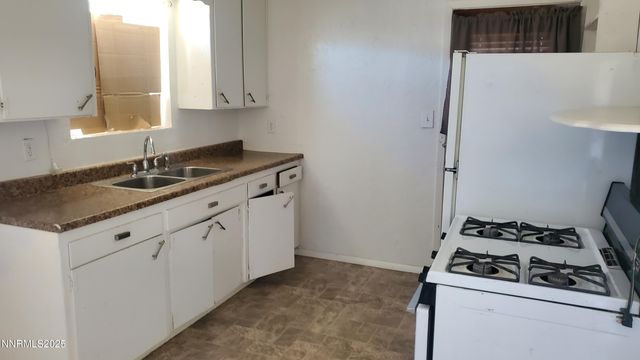 925 Arb Street, Hawthorne, NV 89415