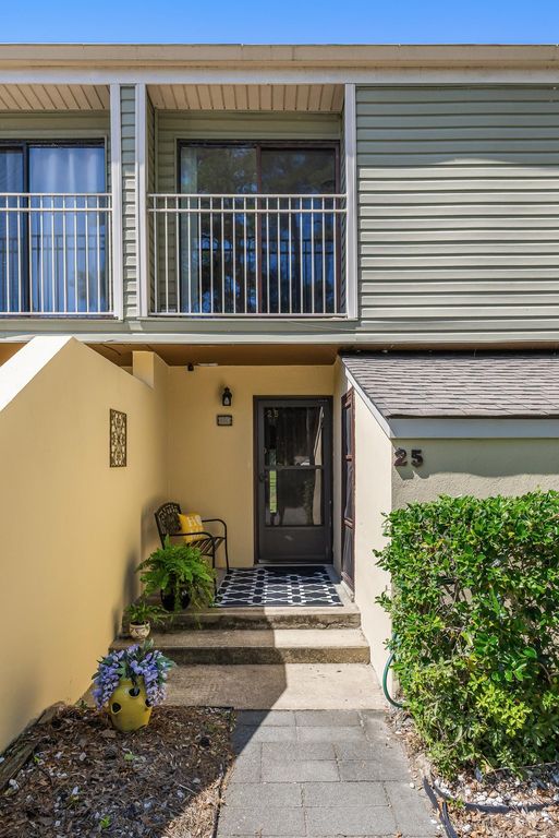 25 Gate 1 # 25, Carolina Shores, NC 28467 — photo 4