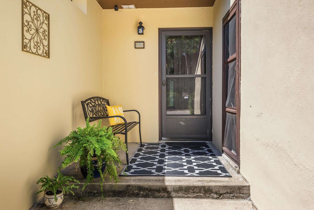 25 Gate 1 # 25, Carolina Shores, NC 28467 — photo 5
