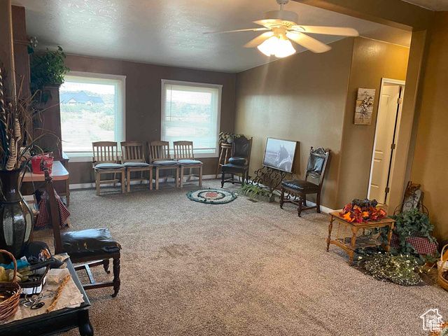 5141 W 940 S, Roosevelt, UT 84066