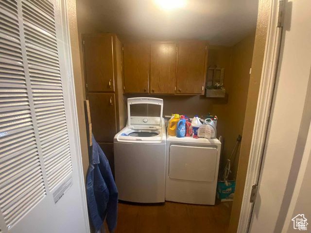 5141 W 940 S, Roosevelt, UT 84066