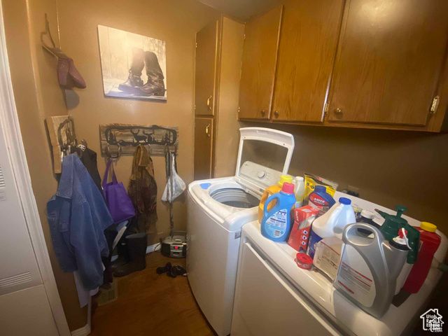 5141 W 940 S, Roosevelt, UT 84066