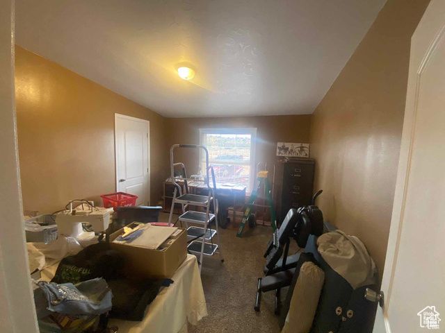 5141 W 940 S, Roosevelt, UT 84066