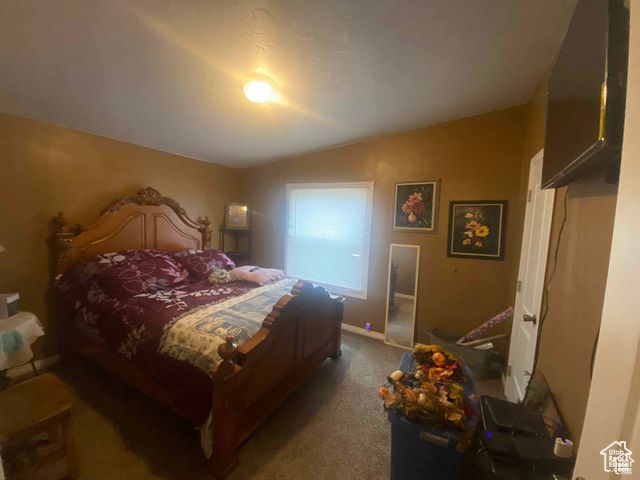 5141 W 940 S, Roosevelt, UT 84066