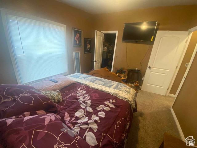 5141 W 940 S, Roosevelt, UT 84066