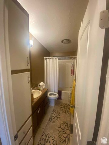 5141 W 940 S, Roosevelt, UT 84066