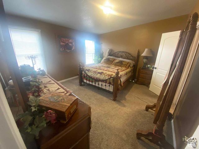 5141 W 940 S, Roosevelt, UT 84066